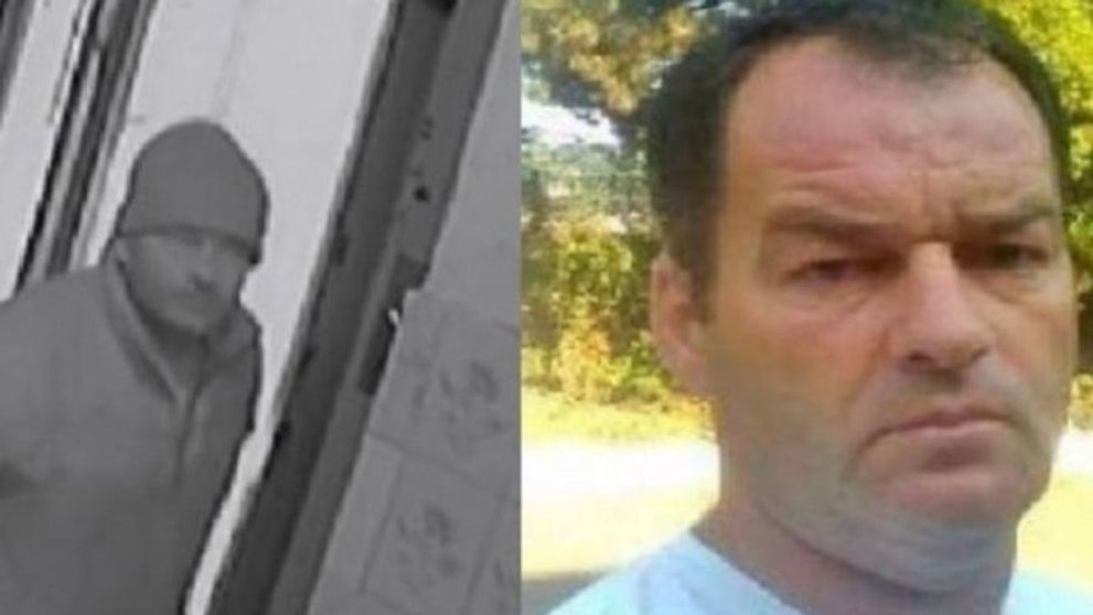 Polițistul Eugen Stan a fost găsit mort în închisoare! Acesta fusese condamnat la 20 de ani de închisoare pentru agresiune sexuală