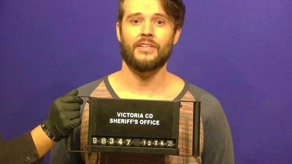 Îl mai ții minte pe ”Tocilarul fermecător” de la Disney? Actorul Matt Prokop tocmai a fost arestat, iar acuzațiile sunt scandaloase
