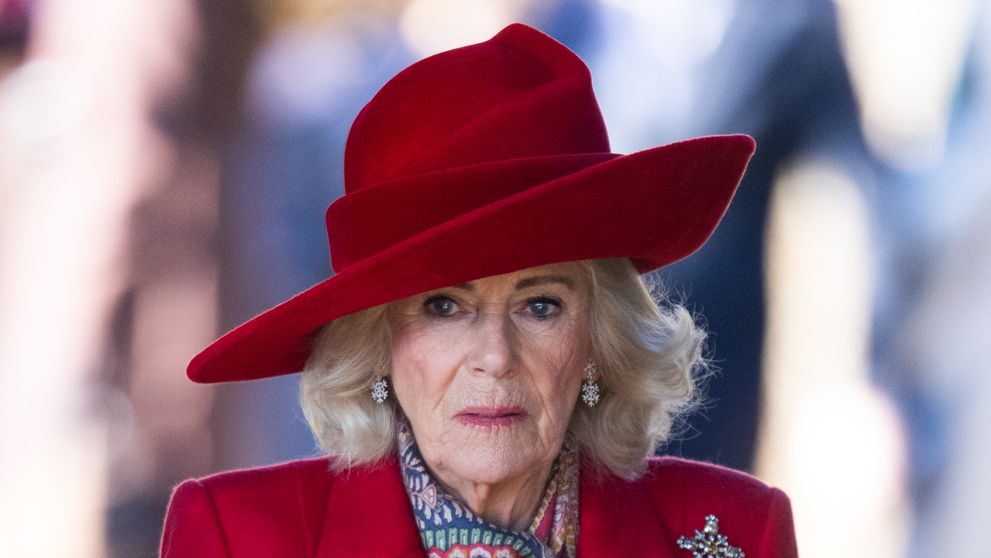 Un nou scandal uriaș în familia regală. Regina Camilla șantajată cu dezvăluiri explozive: „Este o bombă cu ceas. Regele Charles ar fi îngrozit dacă se află secretele de la Palat