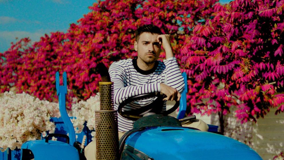 “Ascultă”-l pe Liviu Teodorescu