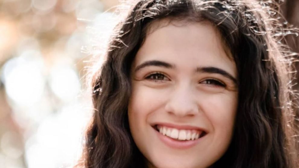 Dora Gaitanovici de la “Vocea României” este semifinalistă la Eurovision România 2022