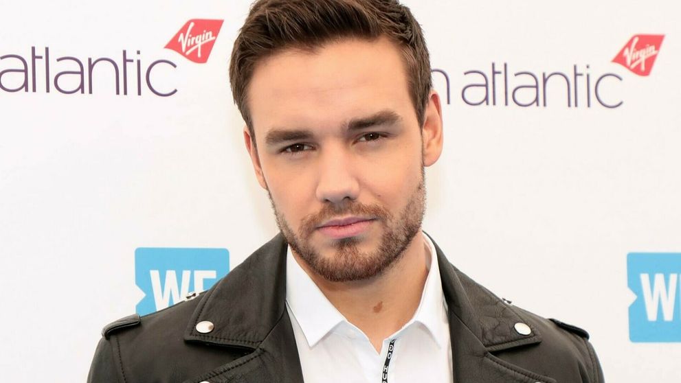 Ultima filmare cu Liam Payne în viață! Ce mesaj a transmis artistul cu puțin timp înainte de a muri: „Am avut parte de...”