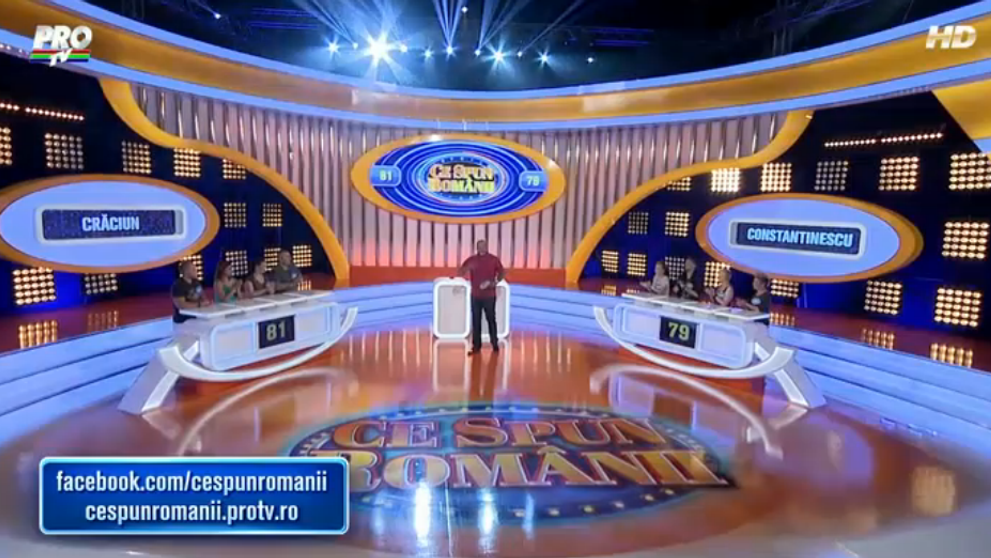 O intrebare simpla, cu raspunsuri greu de ghicit. Ce tin oamenii in frigider