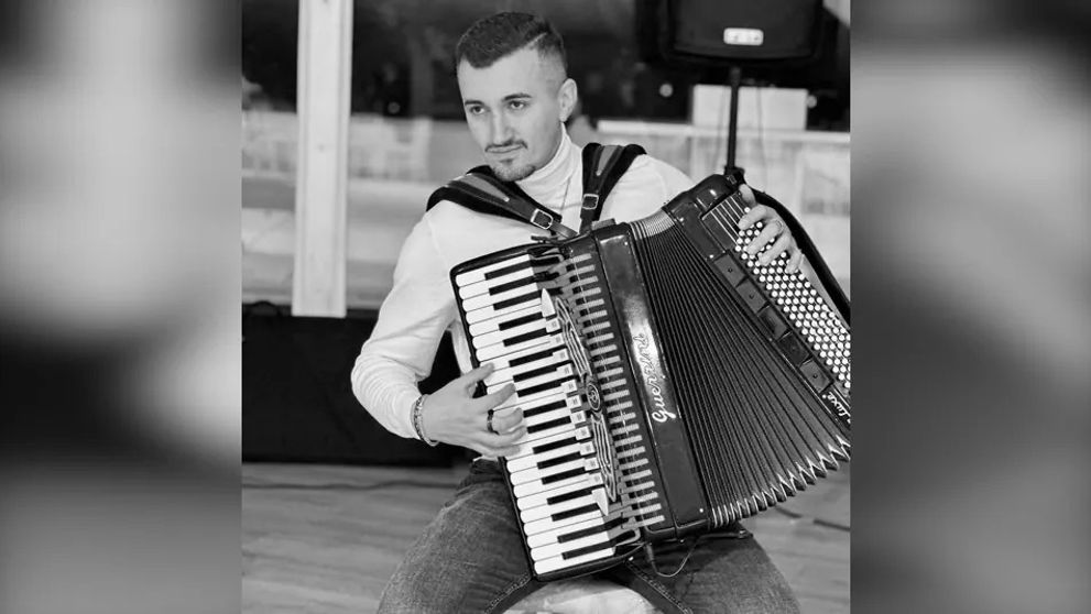 Un artist din România a murit la doar 28 de ani. Care este cauza decesului: „Încă nu îmi vine să cred. E un șoc”