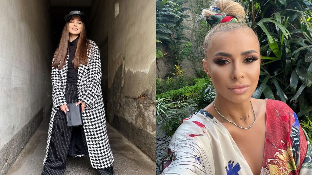 Theo Rose, mesaj neașteptat din partea Anamariei Prodan, în timpul unui live: „Wow...”. Ce i-a spus impresara, în văzul tuturor