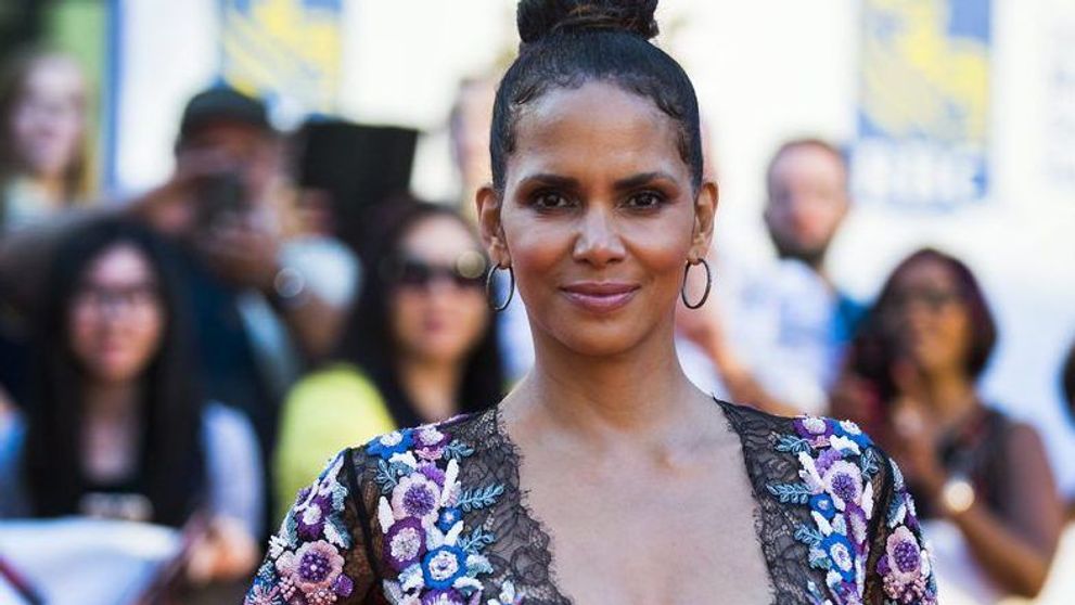 Halle Berry, mesaj pentru Prințul Harry: „Harry, te văd!” Ce s-a întâmplat