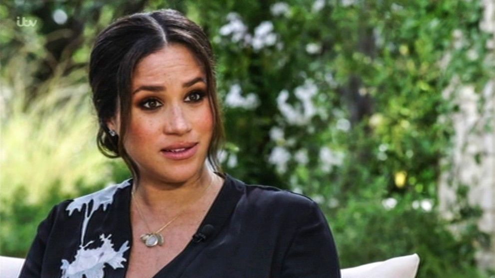 Meghan Markle, războinică de mică! La 12 ani era revoltată de statutul femeii și voia să schimbe lumea