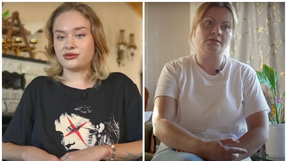 Maria, tânăra bătută în Dubai, amenințată după interviu. Mama sa dezvăluie mesajul șocant primit pe telefon