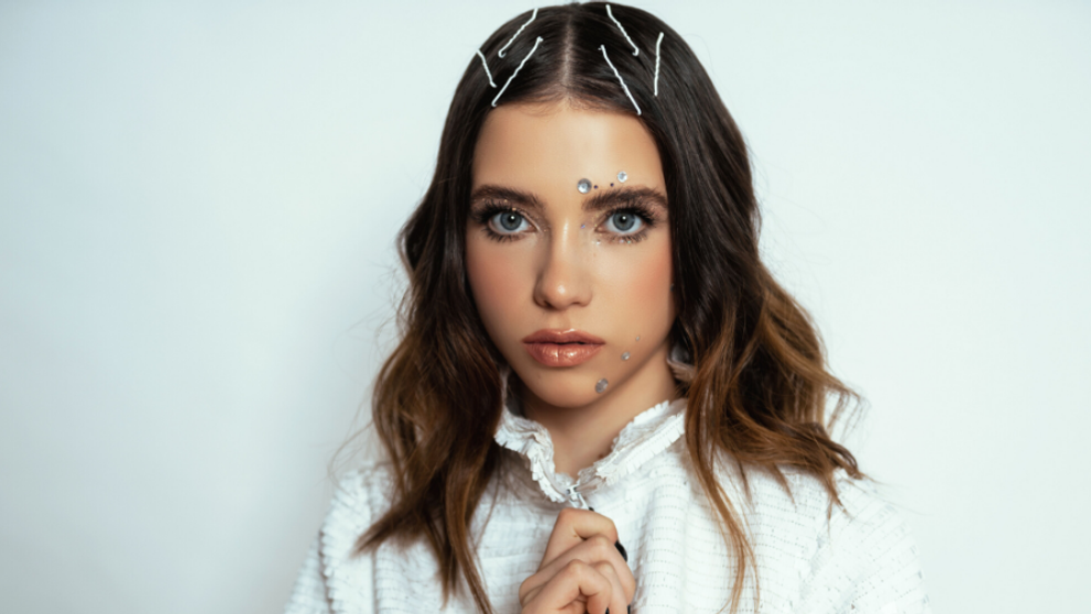 Au fost lansate cele cinci piese care intră în Selecția Națională Eurovision 2020!
