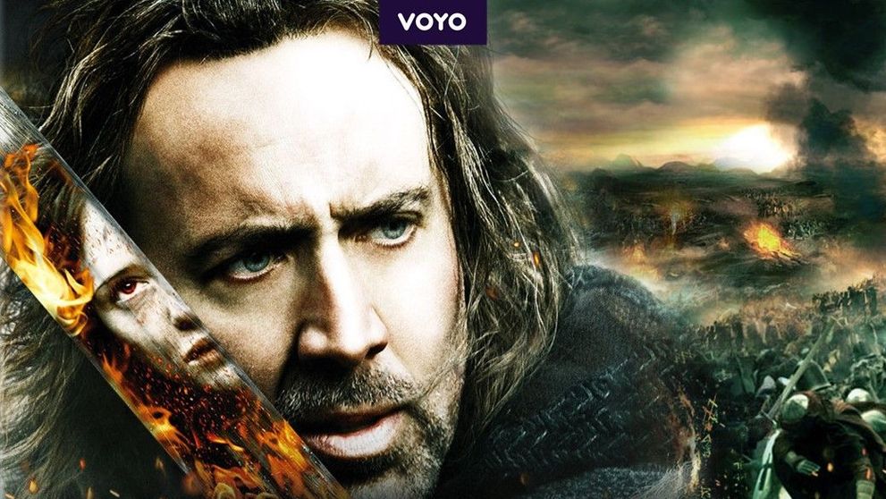 VOYO.RO: 
