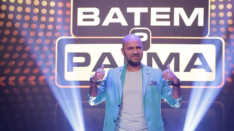 Cosmin Seleși dă startul unei noi săptămâni la Batem Palma? ”Plecăm la vânătoare de premii mari”