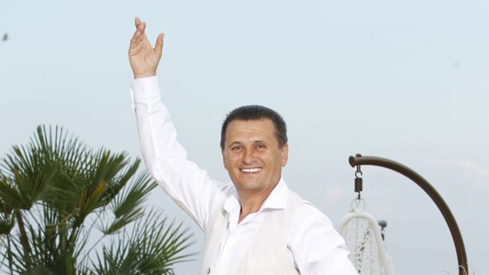 Cele mai tari petreceri se dau la 