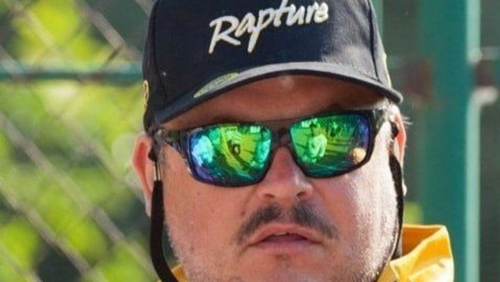 Mihai Bobonete, prins de furtuna care a făcut victime în Halkidiki: ”Am fost la un pas să o mierlim”