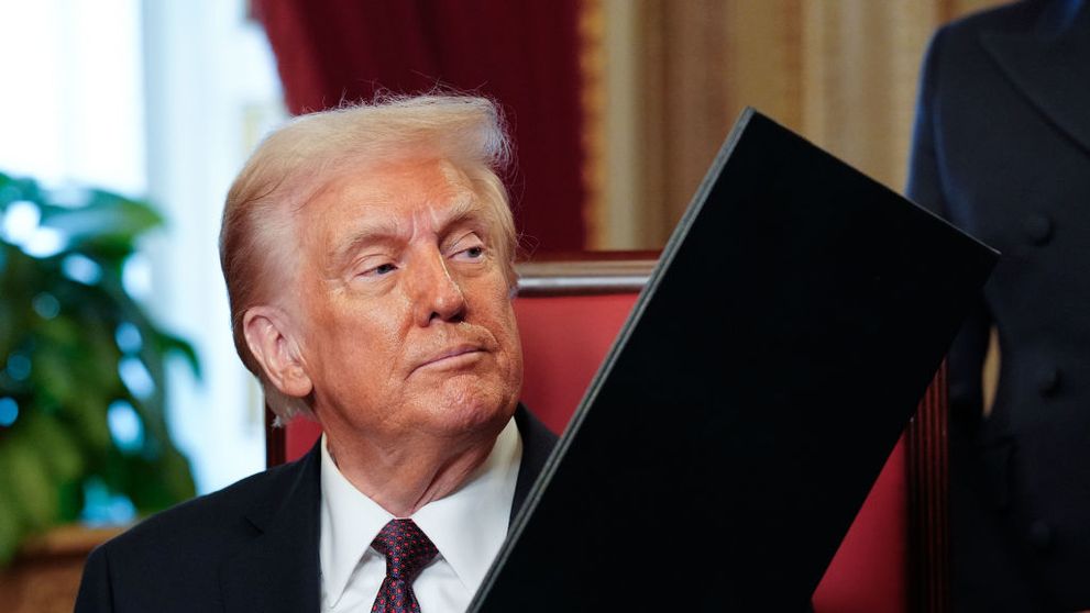 Donald Trump și Elon Musk, acuzați de lovitură de stat! La ce se referă experții în legătură cu schimbările efectuate de guvernul Trump