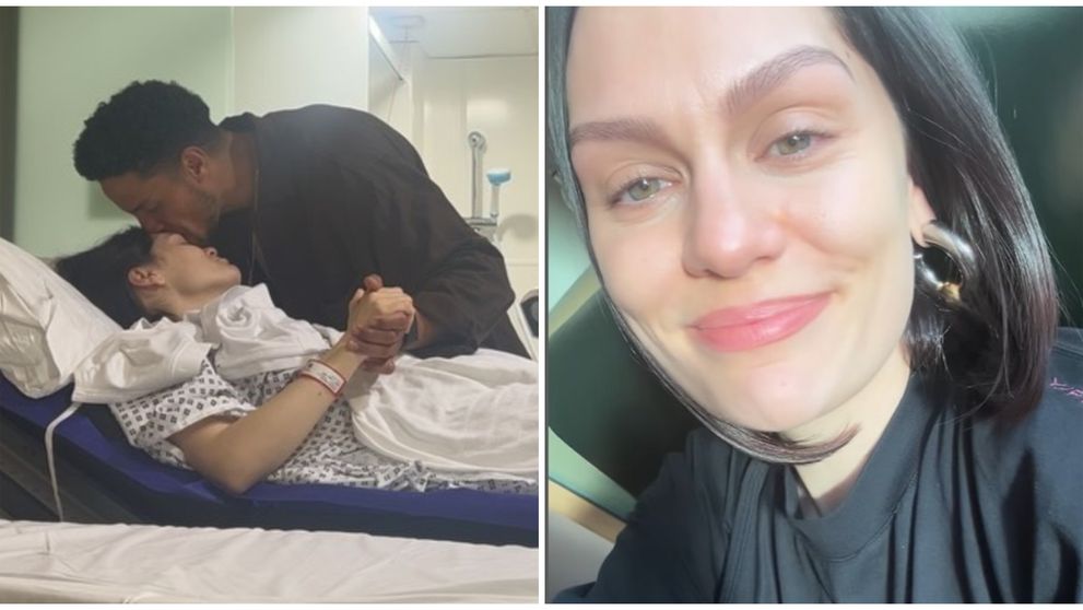 Jessie J, de la diagnosticul cutremurător la vestea care i-a adus lacrimi de fericire. Anunțul făcut de artistă pe conturile de socializare: „Mulțumesc pentru rugăciuni, iubire și gânduri bune”