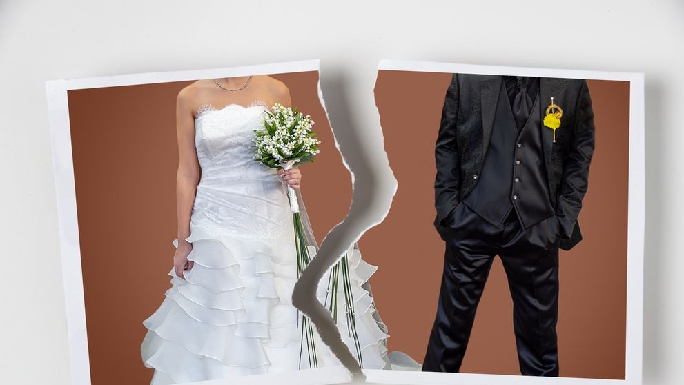 Cum și-a întâlnit o femeie dragostea adevărată la petrecerea burlăcițelor! A divorțat după câteva luni și s-a căsătorit cu bărbatul visurilor sale: „Dacă n-aș fi făcut prima nuntă, nu l-aș fi cunoscut niciodată”