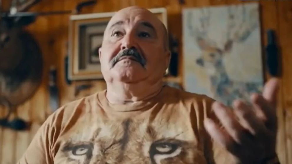 „Ăla se văita de 100.000 de mărci și ăsta se văita de curcan”. Ce îl supăra pe Nuțu Cămătaru mai mult decât pierderea banilor. Declarații inedite despre cel mai cunoscut clan de interlopi din România