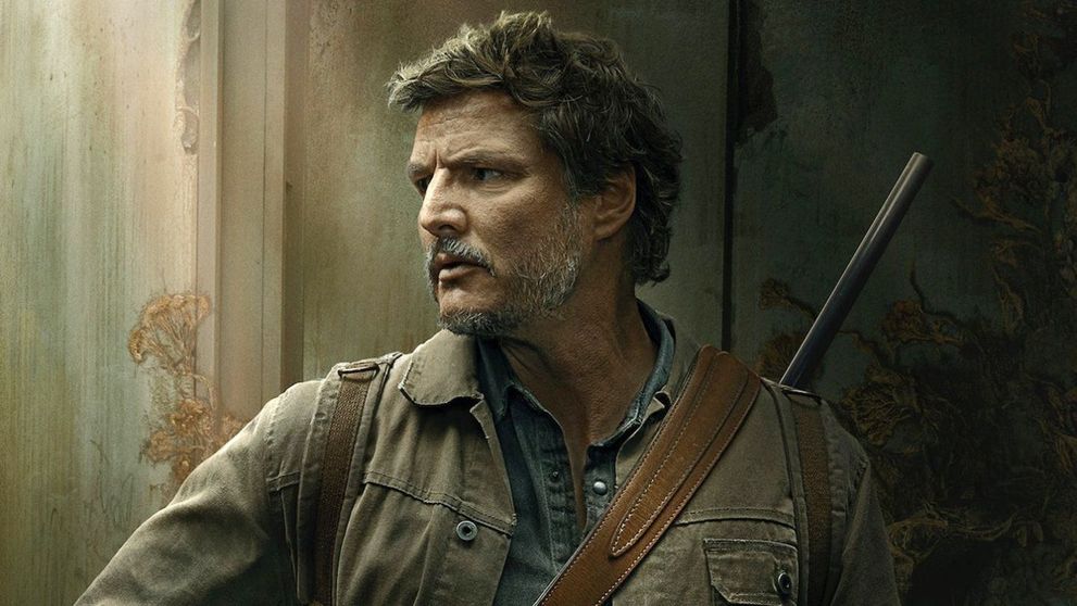 Actorul de 47 de ani care a devenit obsesia internetului. Pedro Pascal, cel mai dorit bărbat al momentului