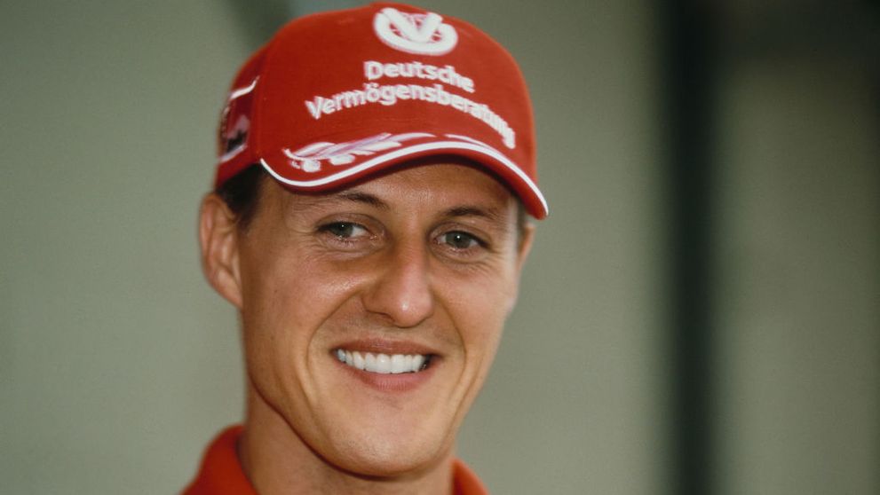 Mărturiile cutremurătoare ale pilotului de elicopter care a participat la salvarea lui Michael Schumacher! Ce s-a întâmplat la fața locului, imediat după accident: „Știam că oamenii îl venerau ca pe un zeu”