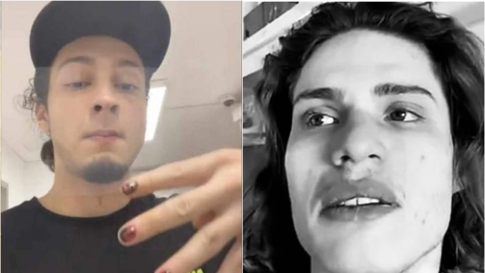 Tudor Duma, primele declarații după moartea lui Rareș, tânărul de 20 de ani care ar fi murit de la supradoză. Ce a spus despre seara tragediei: „Copilul a venit la mine...”