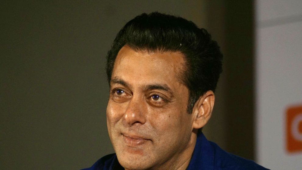 Salman Khan este acuzat de infidelitate și de violență fizică. Actorul indian se confruntă cu acuzații extrem de grave: „A fost un coșmar”