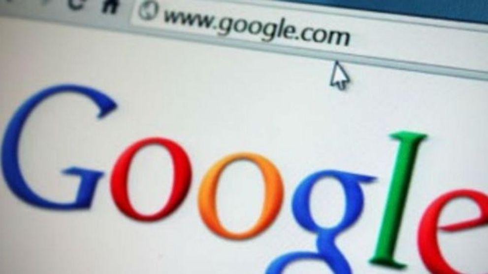 Efectul nebanuit al Google. Ce se intampla cu tine cand folosesti motorul de cautare