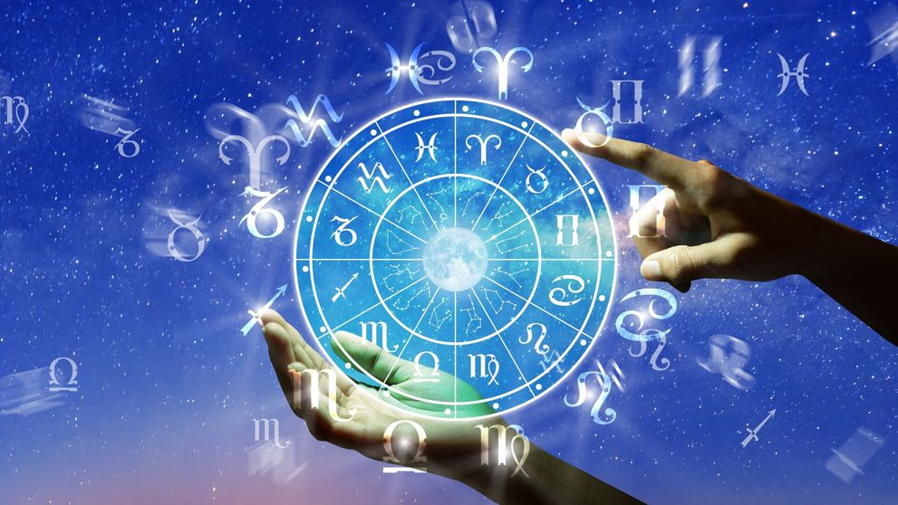 Zodiile cu cea mai puternică aură! Ei sunt nativii care și-ar putea schimba destinul până la finalului lunii aprilie