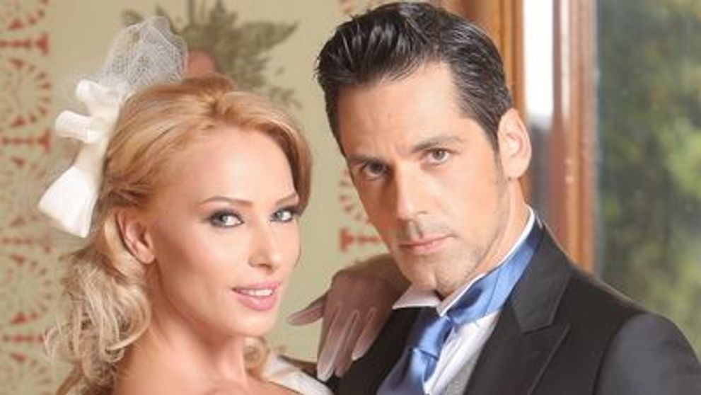 Din octombrie, incepe balul la Pro Tv! Belly-dance, dans cu focul, bal si flamenco in noul sezon “Dansez pentru tine”