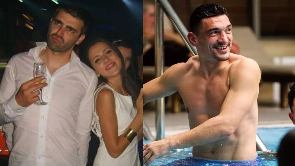 Soția l-a înșelat cu cel mai bun prieten al său: „E nașul copilului meu”. Fostul internațional român a avut o aventură cu fina lui pe vremea când juca în Bulgaria. Cum a ajuns celebrul fotbalist să-și confrunte partenera de viață și nașul: „Relația lor a durat mai bine de...”