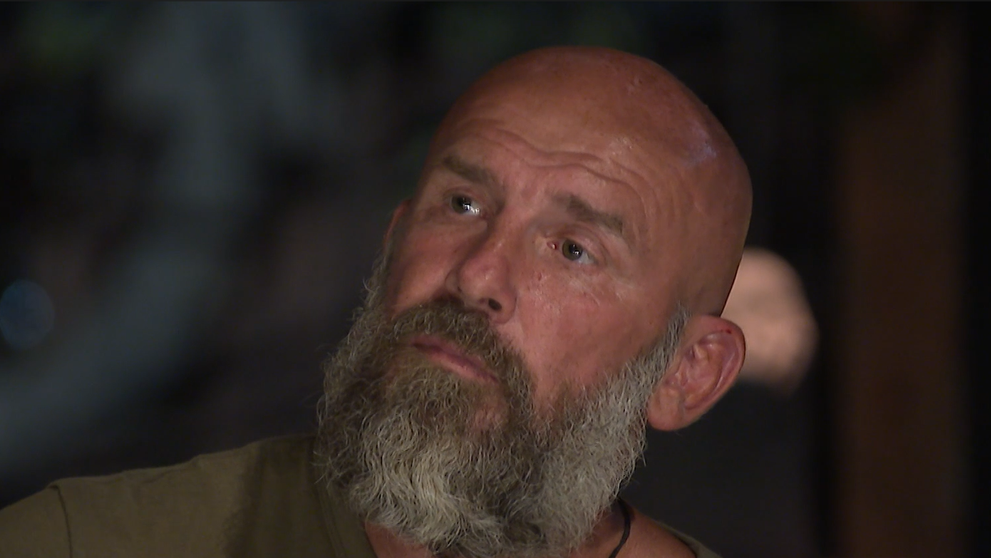 Cătălin Zmărăndescu este supect de cancer. Sportivul a aflat totul în timpul controlului medical pentru Survivor All Stars