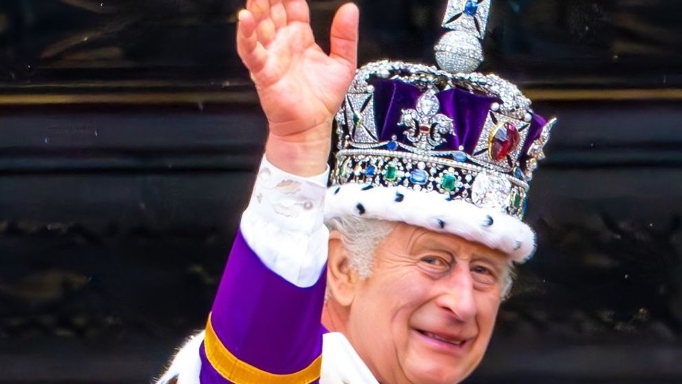 De ce familia regală nu a dezvăluit de ce tip de cancer suferă Regele Charles? Motivul pentru care anunțul a fost făcut de Palatul Buckingham