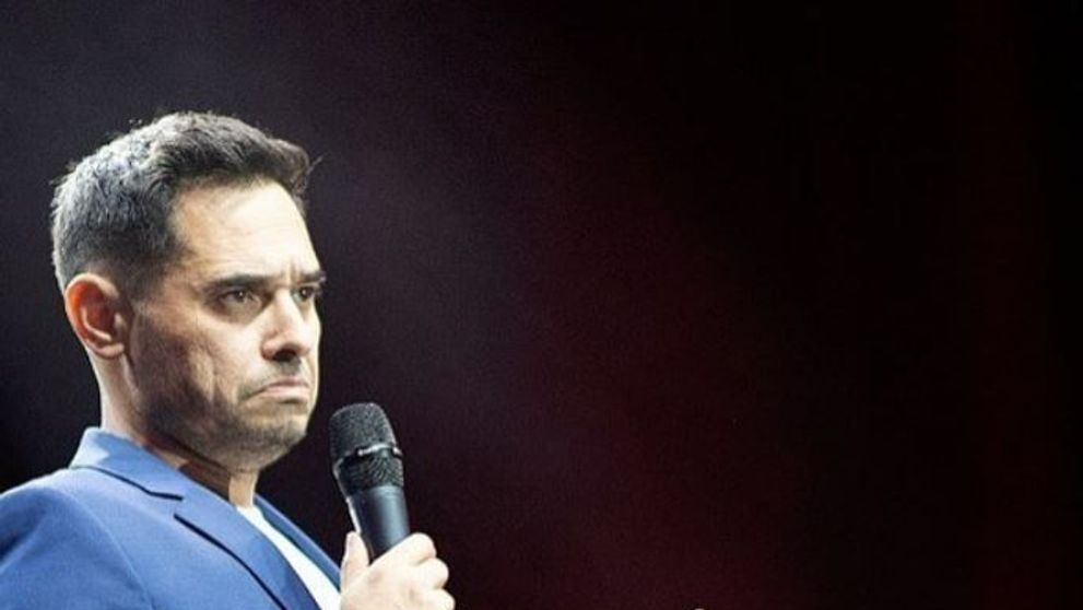 Mihai Rait: 