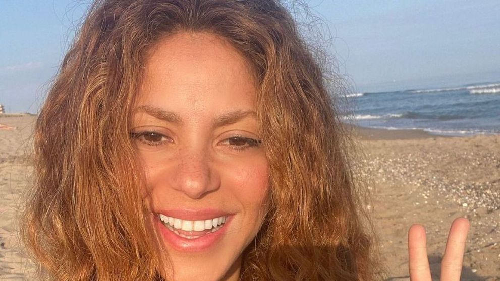 Shakira, trimisă în judecată după ce nu și-a plătit impozitele în valoare de 14,5 milioane de euro