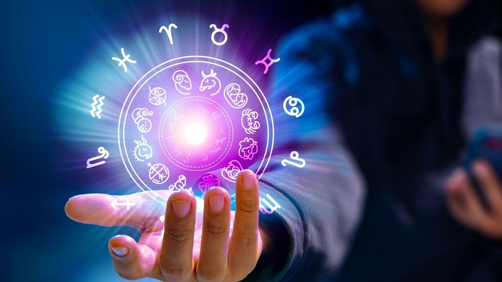Zodia care va fi binecuvântată în Săptămâna Luminată! Cine este norocoasa horoscopului