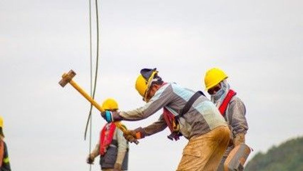 Patronatul Importatorilor de Forță de Muncă ia poziție în cazul celor șase muncitori din Sri Lanka abuzați de angajator