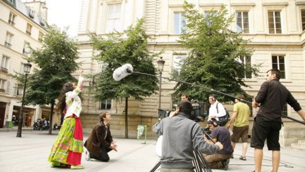 State de Romania a ajuns la episodul 100