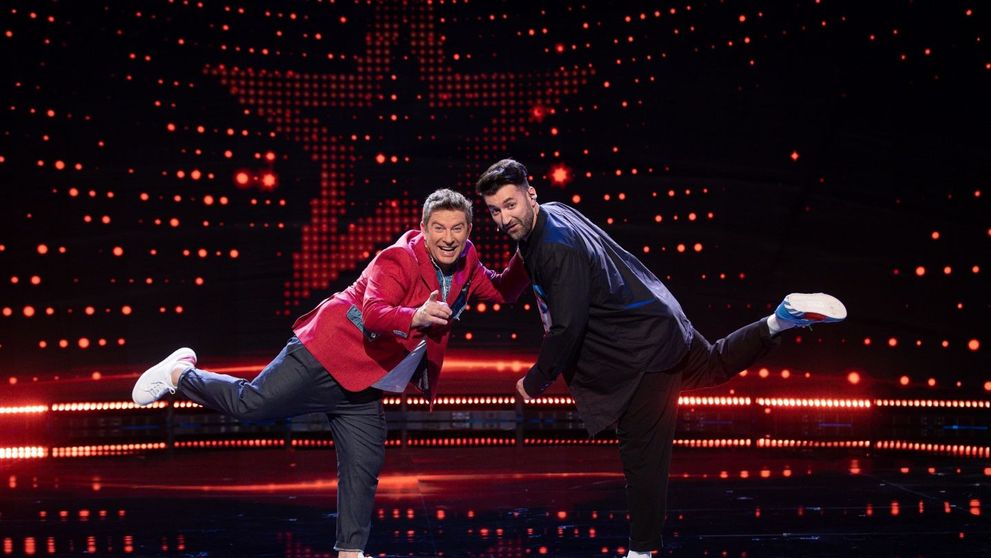 Lista finaliștilor sezonului 13 Românii au talent este completă! Ultima semifinală a fost lider absolut de audiență
