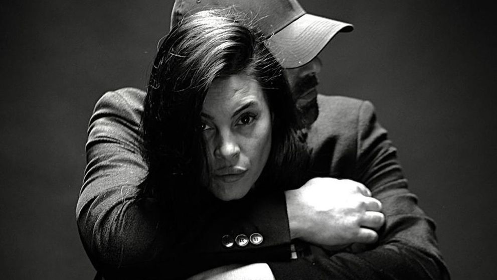 Livia Eftimie nu a mai rezistat și a izbucnit în lacrimi! Ce se întâmplă cu fosta lui Bordea: „Este al naibii de greu”