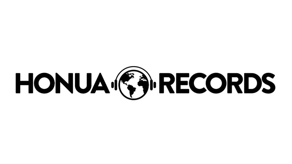 Global Records, prima casă de discuri din România care ajunge în topul Spotify din SUA, dar și cel global