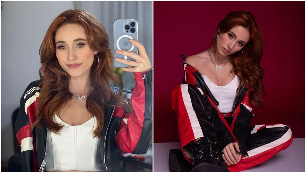 Ce sume câștigă Andra Gogan, idolul copiilor. Tânăra este cea mai urmărită femeie din România