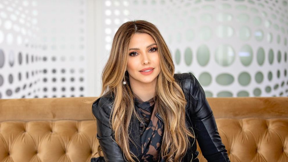 Celia a dat vestea cea mare:„Sunt extrem de fericită” Ce decizie a luat artista, după 20 de ani de la lansarea în muzică