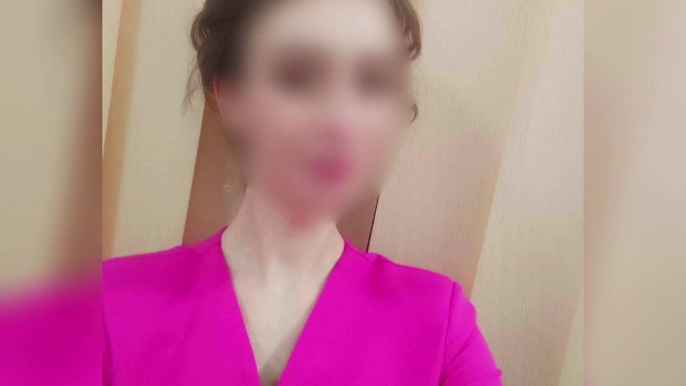 Câți ani de închisoare a primit mama din Botoșani care și-a aruncat copiii de la etaj ca să se răzbune pe soț. Băiatul ei, de doar doi ani, a murit