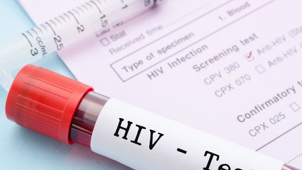 A doua persoană vindecată de HIV din lume și-a dezvăluit identitatea și își spune povestea