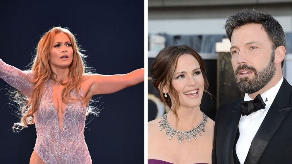 Jennifer Lopez are interzis! Ce nu o lasă Jennifer Garner să facă pe iubita fostului ei soț, Ben Affleck