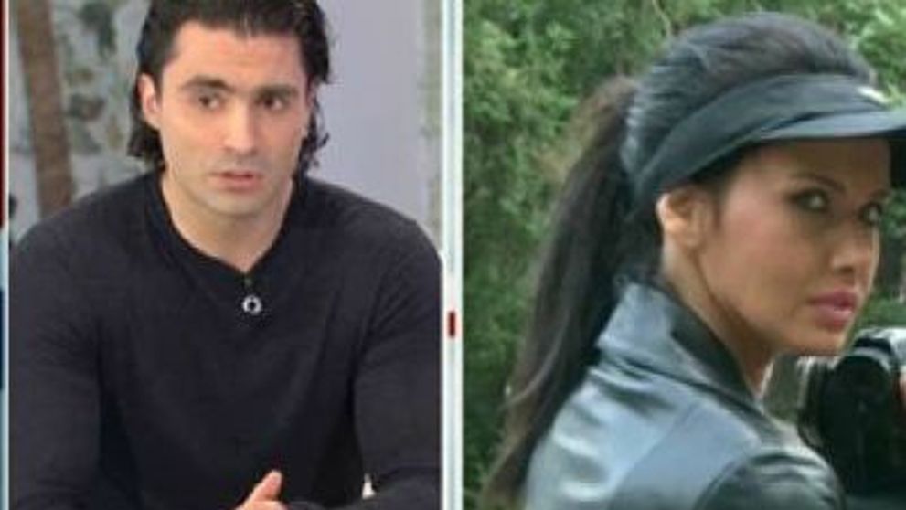 Pepe: “Bine-ar fi sa ramana Oana asa, in lumina, dar nu cred!” VIDEO