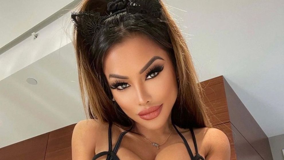 Secretele unei foste stripteuze din Las Vegas. Pentru ce a primit bacșiș 180.000 de dolari într-o singură noapte