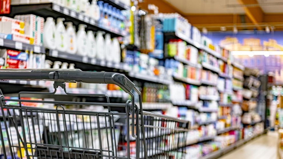 Ce program au magazinele de Crăciun 2025. Zilele în care supermarketurile sunt închise