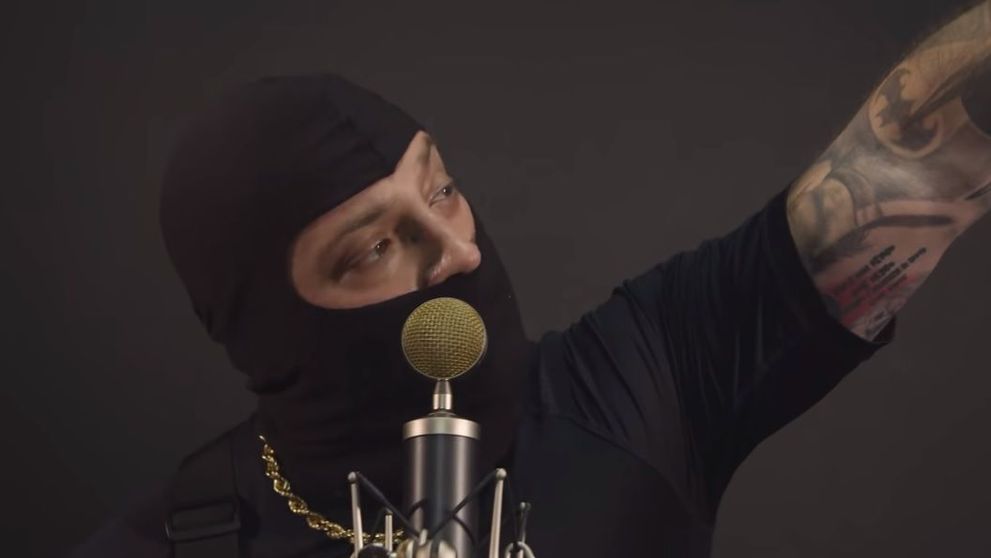 OG Eastbull a lansat un nou freestyle: Cum sună „Ferentari”
