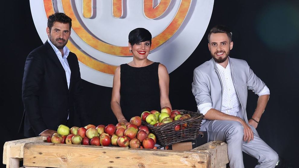 Ei sunt cei sase concurenti care au ajuns in semifinala Masterchef. Cine a ramas in cursa pentru marele premiu