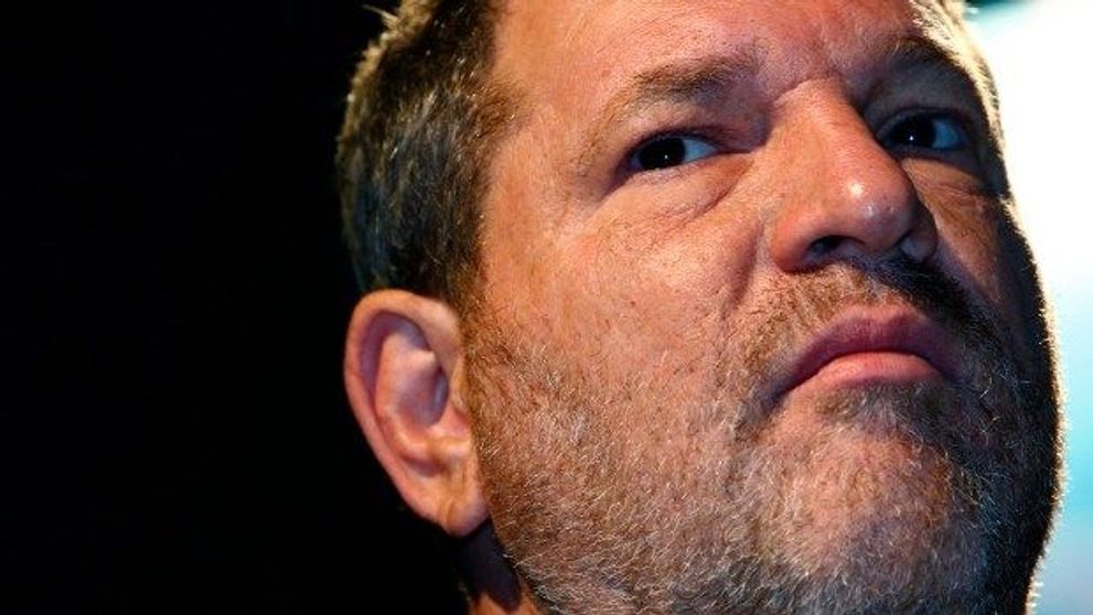 Harvey Weinstein, acuzat că a hărțuit mai multe femei, a obținut în instanță dreptul de a face ceva fără precedent